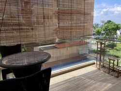 Bluwaters (D17), Apartment #498632821